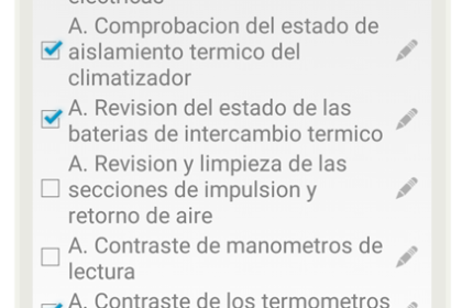 revisiones-de-trabajos aplicacion revisiones tecnicas
