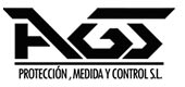 Logo Ags Empresa Servicio Reparaciones
