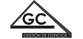 Logo AGC Empresa Servicio Reparaciones