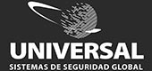 Logo universal Empresa Servicio Reparaciones