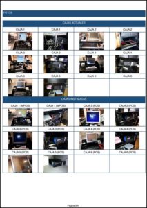 Plantilla-Parte-Informe-con-fotos