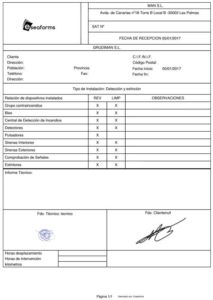 Plantilla-Parte-Mantenimiento