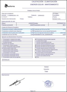 Plantilla-Parte-Revision-Calderas