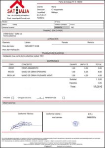 Plantilla-Parte-Servicio-Tecnico-Satialia