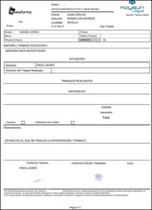 Plantilla-Parte-clima