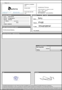 Plantilla-Parte-servicio-tecnico