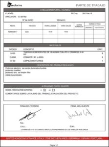 Plantilla-Parte-trabajo-tecnica