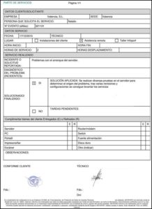 Plantilla-Partes-de-trabajo