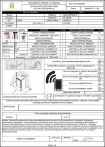Plantilla-Puesta-en-marcha-biomasa