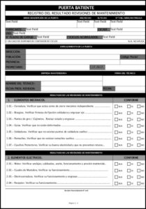 Plantilla-Revision-Batiente