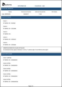 Plantilla-Revision-Dinamica