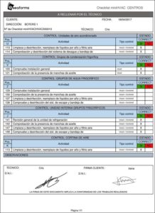 Plantilla-Revision-medida