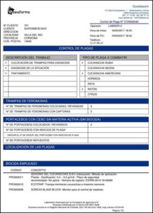 Plantilla-control-plaga