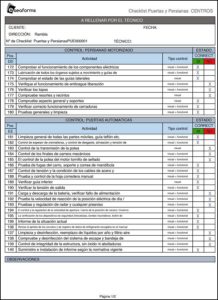 Plantilla-mantenimiento-puertas