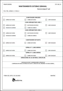 Plantilla-mantenimiento-tecnico