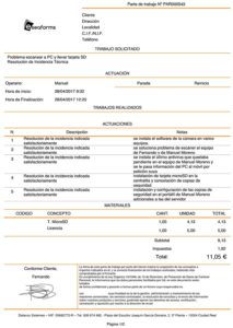 Plantilla-parte-de-trabajo-valorado
