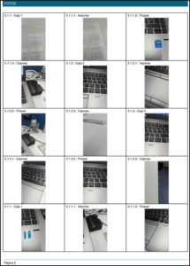 Plantilla-parte-trabajo-con-fotos