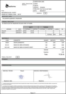 Plantilla-parte-trabajo-multiidioma