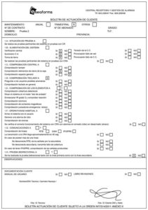 Plantilla-revision-alarma