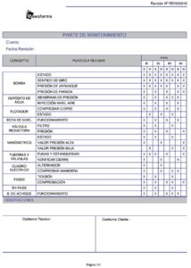 Plantilla-revision-calderas