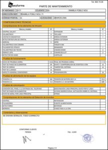 Plantilla-revision-seguridad