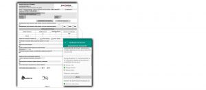 software diagnosis control de plagas