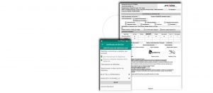 software empresas control de plagas