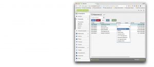 albaranes en pdf