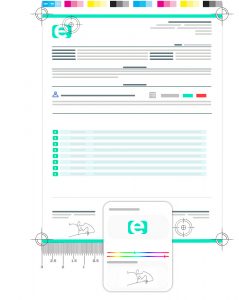 Partes de Revision a Medida