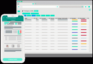 Software sat para tecnicos