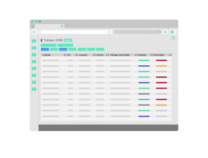 web administracion software sat