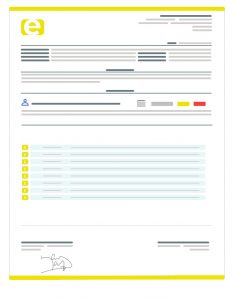 certificados de plagas