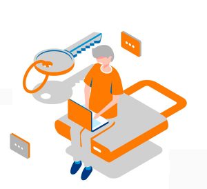 Intranet puertas automaticas