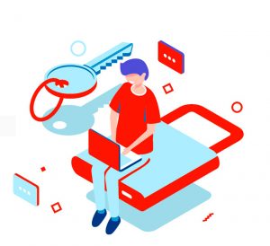 software empresas seguridad