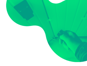 software empresas puertas automaticas