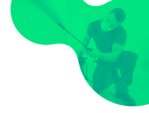 software para empresas de control de plagas