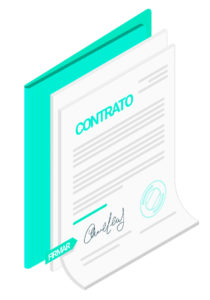 software gestion contratos